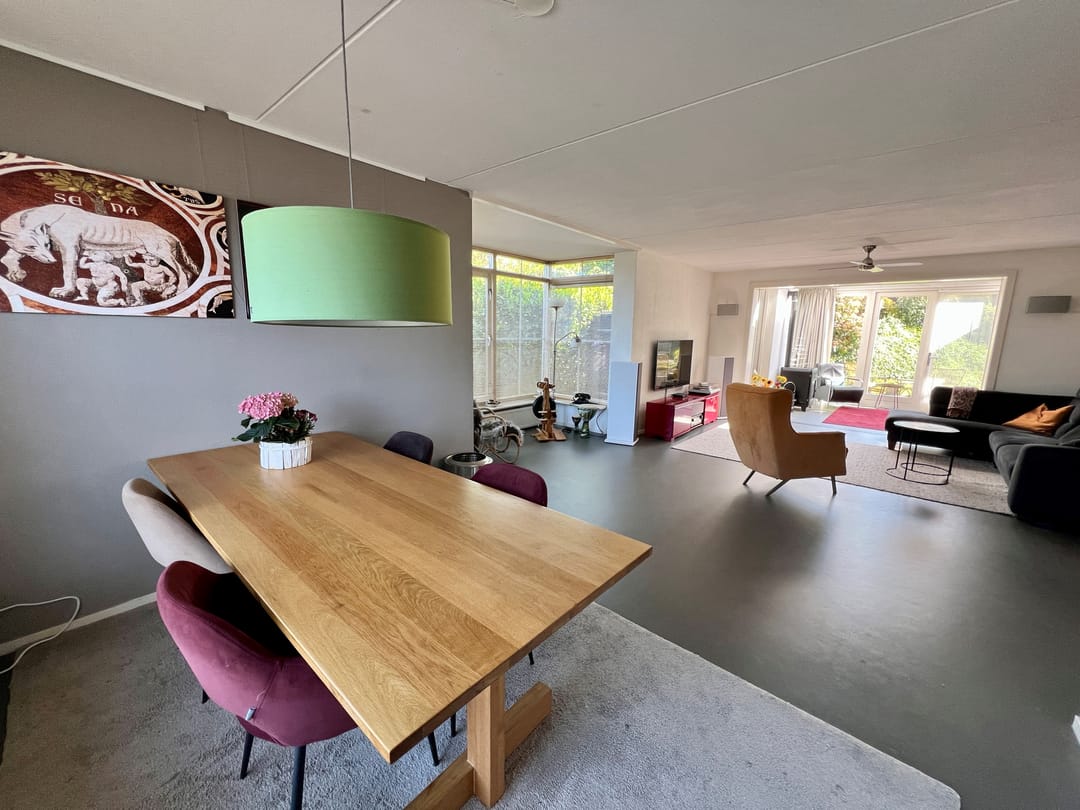 Foto 11 van Molenstraat 8