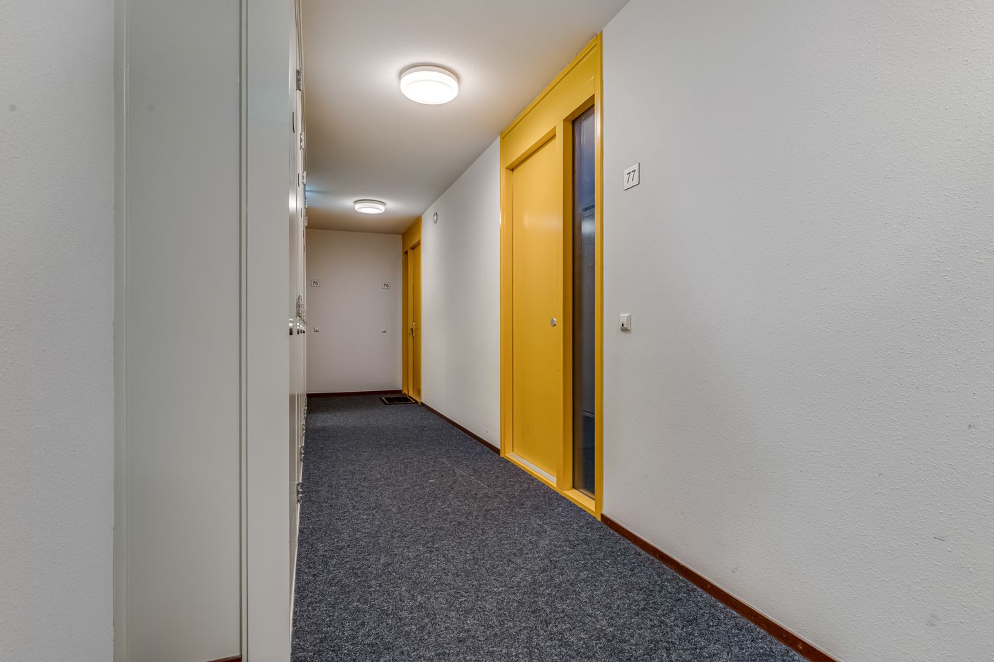 Foto 20 van Wadestein 77