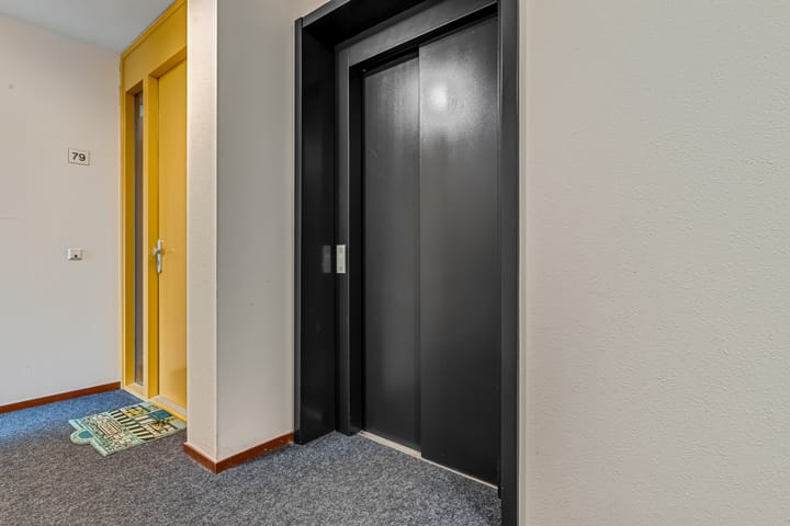 Foto 21 van Wadestein 77