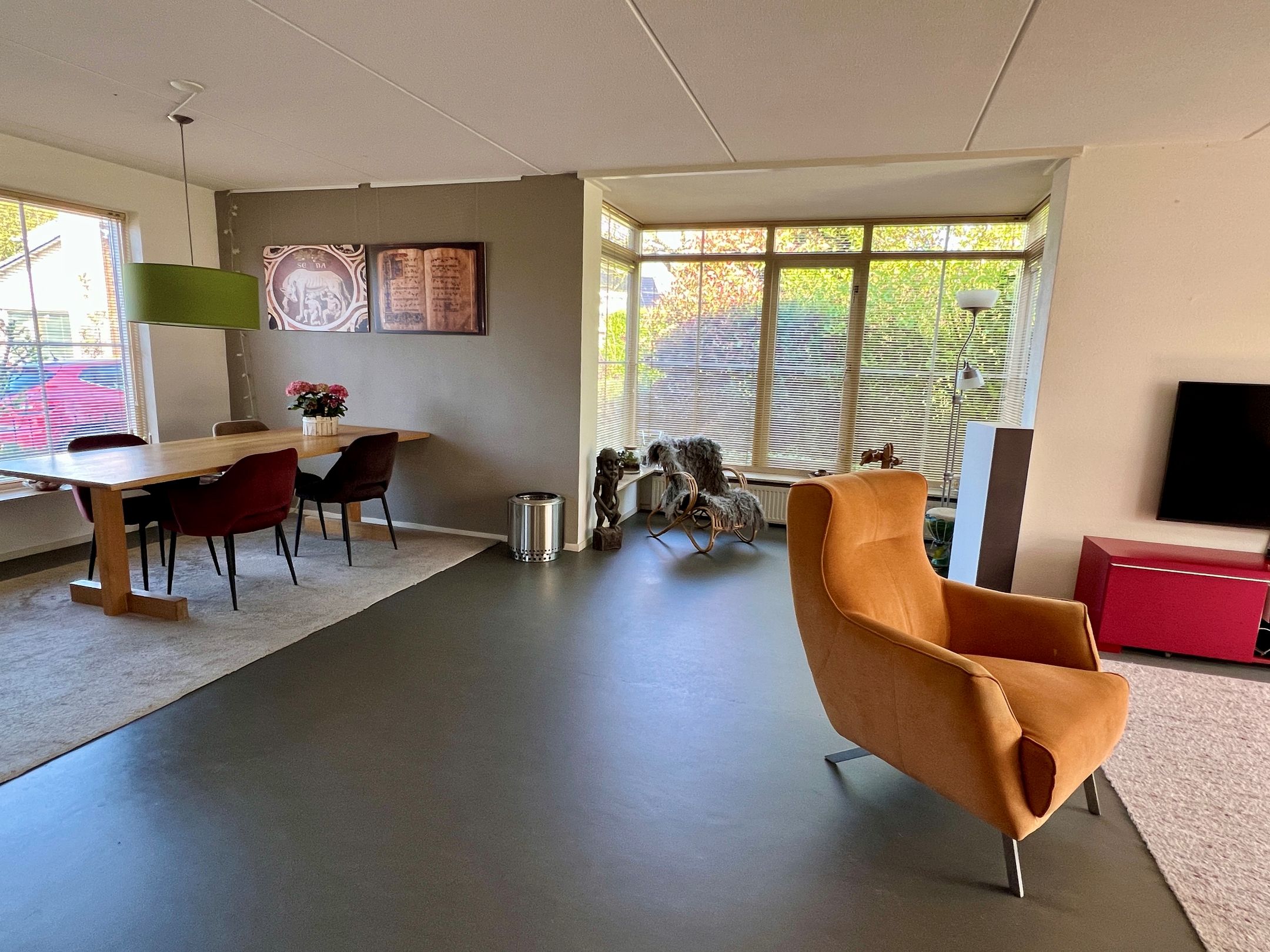 Foto 12 van Molenstraat 8