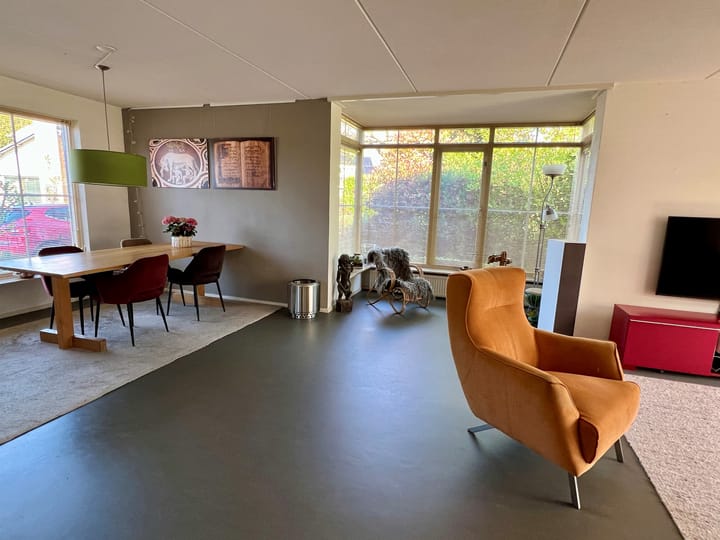 Foto 12 van Molenstraat 8