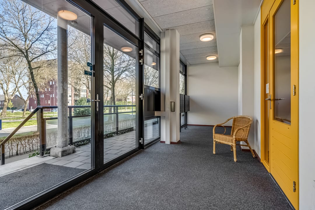 Foto 22 van Wadestein 77