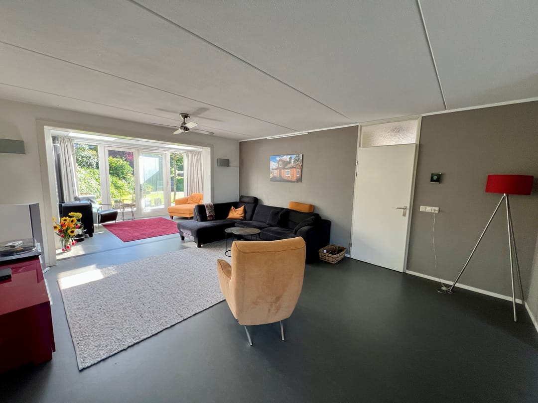 Foto 13 van Molenstraat 8