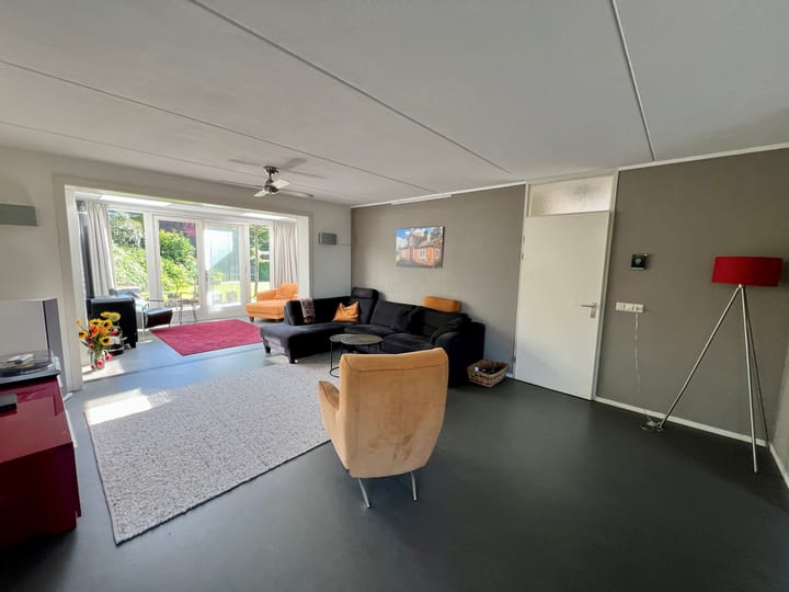 Foto 13 van Molenstraat 8