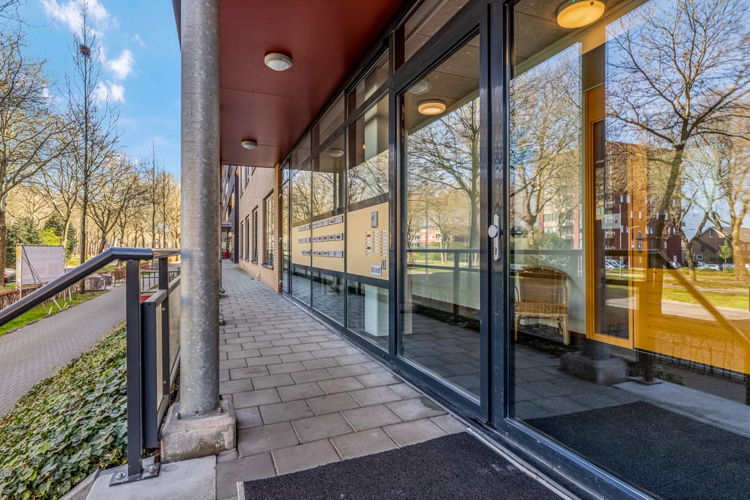 Foto 23 van Wadestein 77