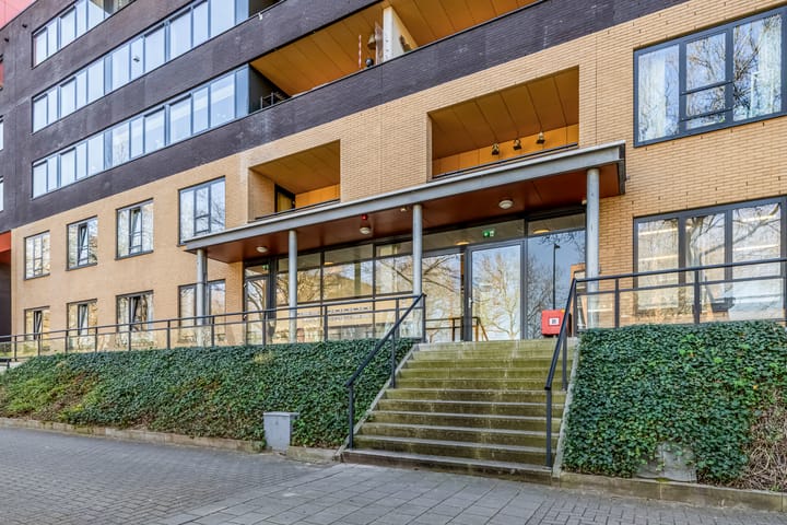 Foto 24 van Wadestein 77