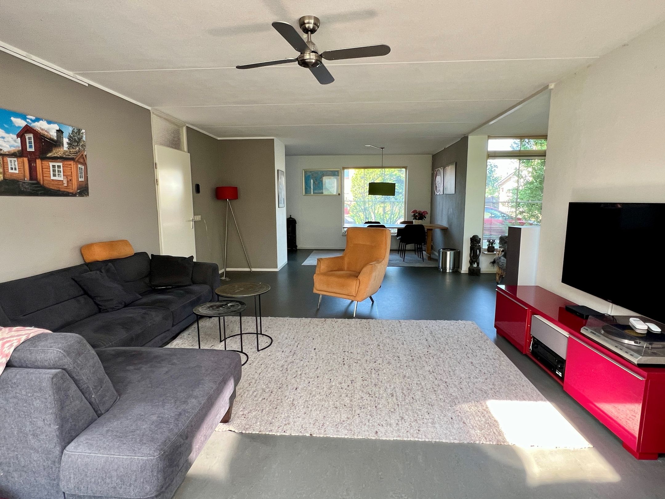 Foto 15 van Molenstraat 8