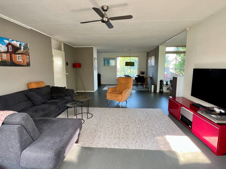 Foto 15 van Molenstraat 8