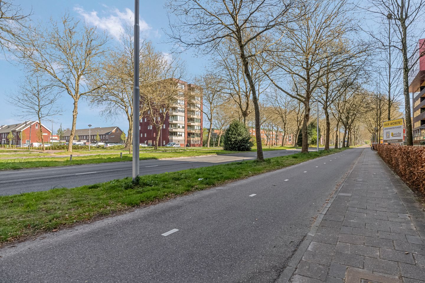 Foto 25 van Wadestein 77