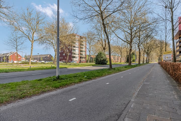 Foto 25 van Wadestein 77