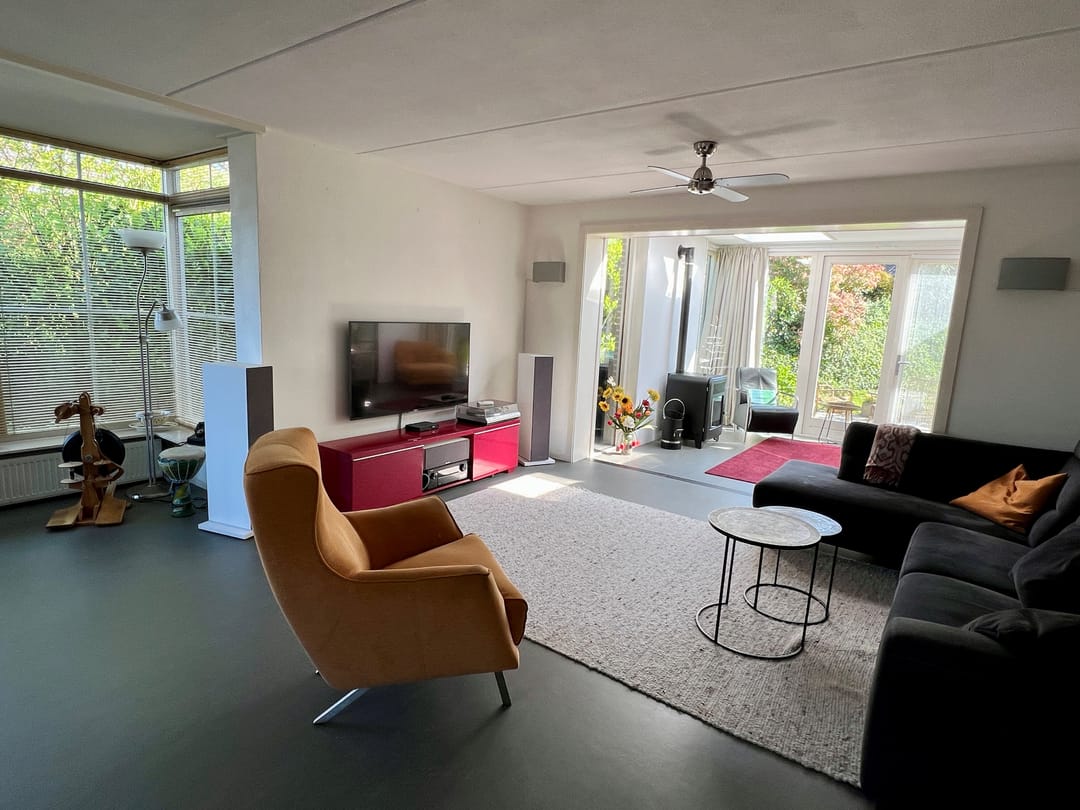 Foto 16 van Molenstraat 8