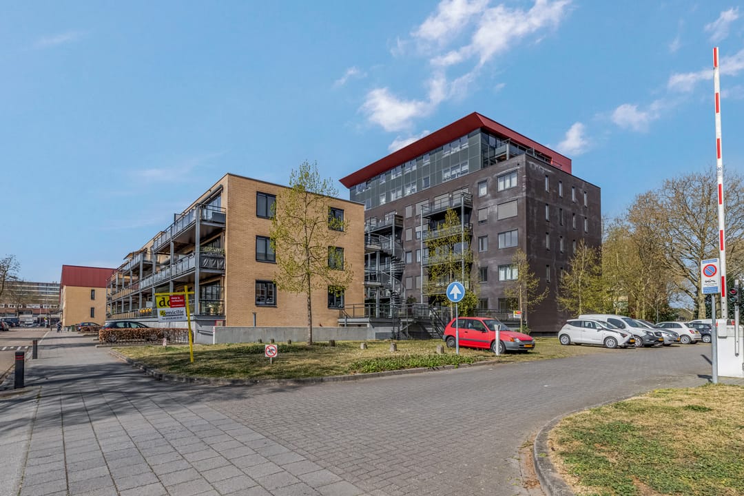 Foto 26 van Wadestein 77