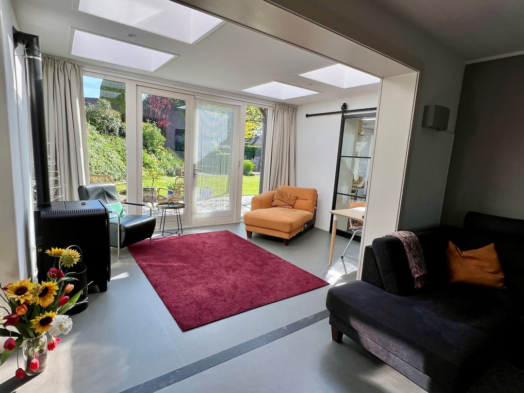 Foto 17 van Molenstraat 8