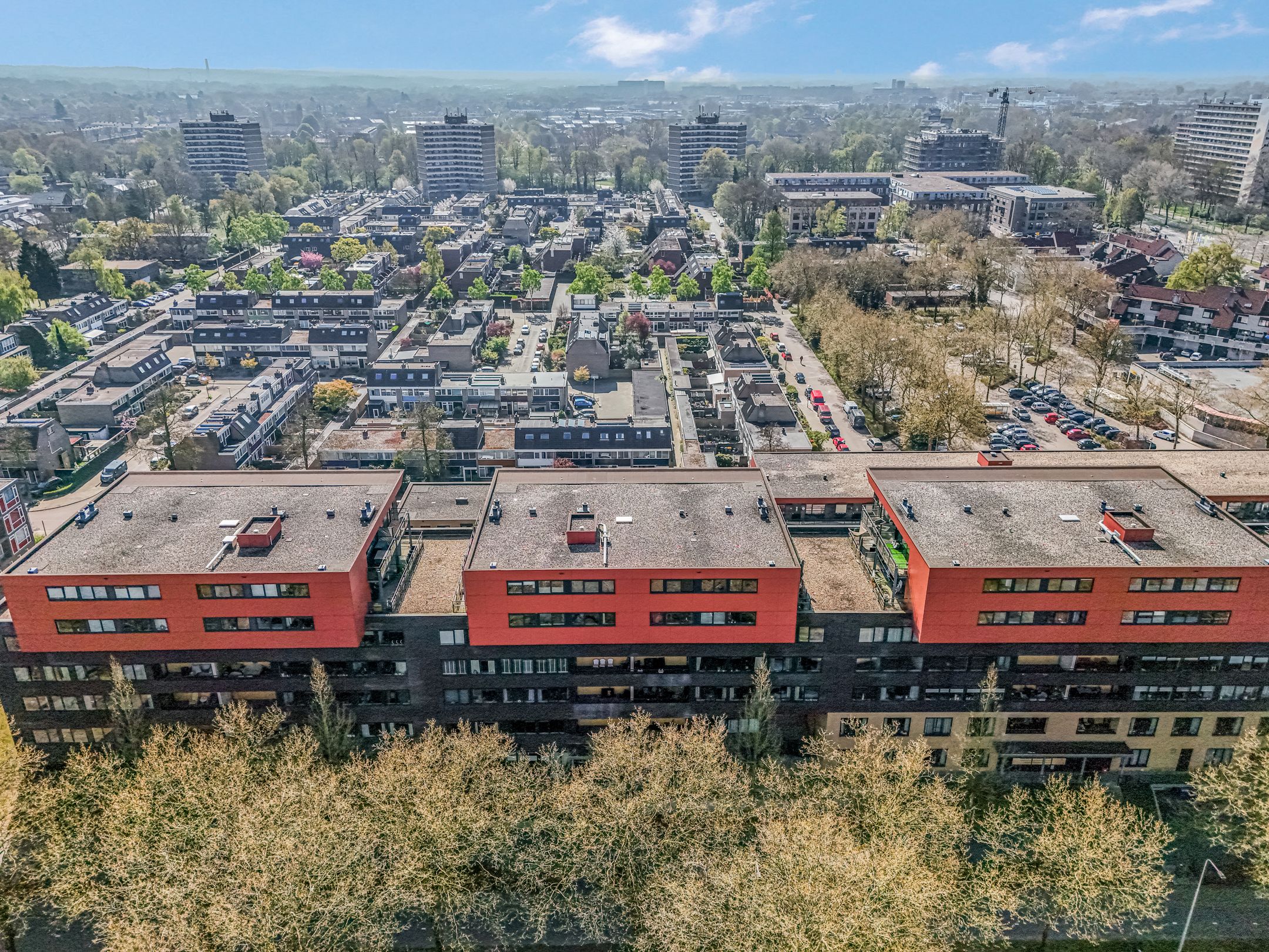 Foto 27 van Wadestein 77