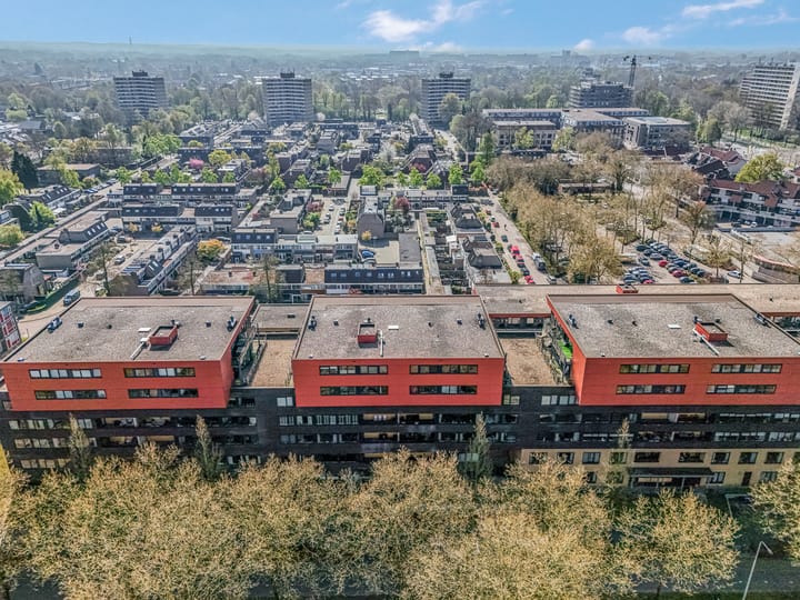 Foto 27 van Wadestein 77