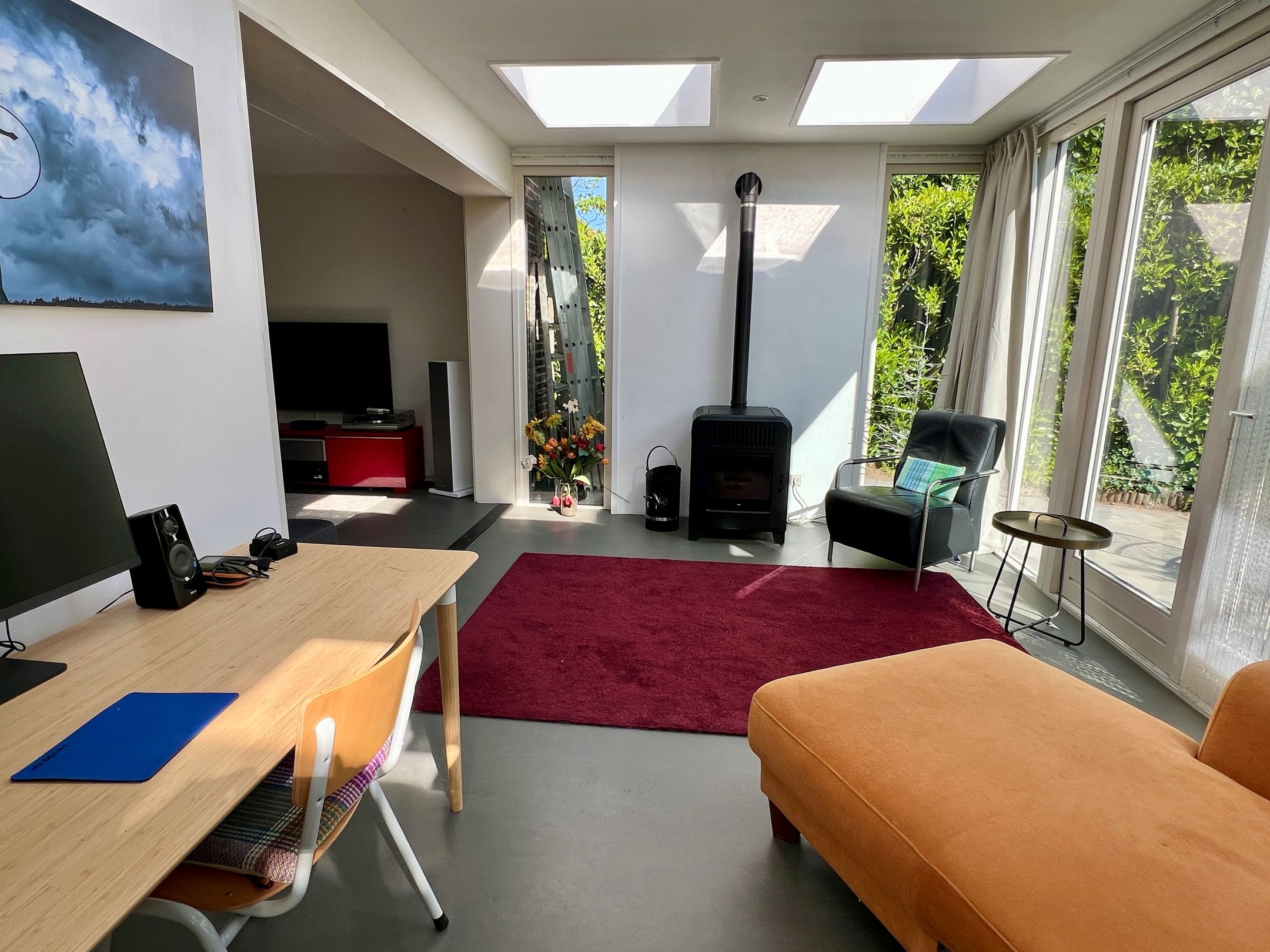 Foto 18 van Molenstraat 8