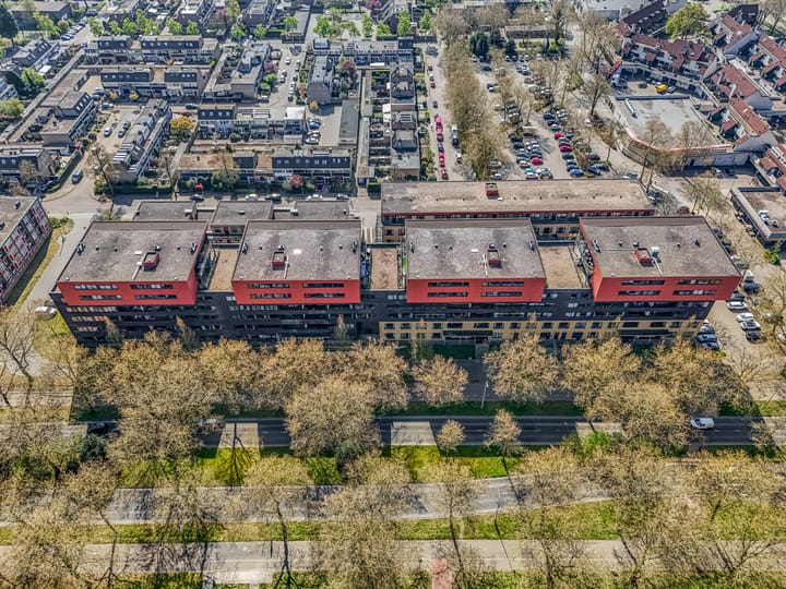 Foto 28 van Wadestein 77