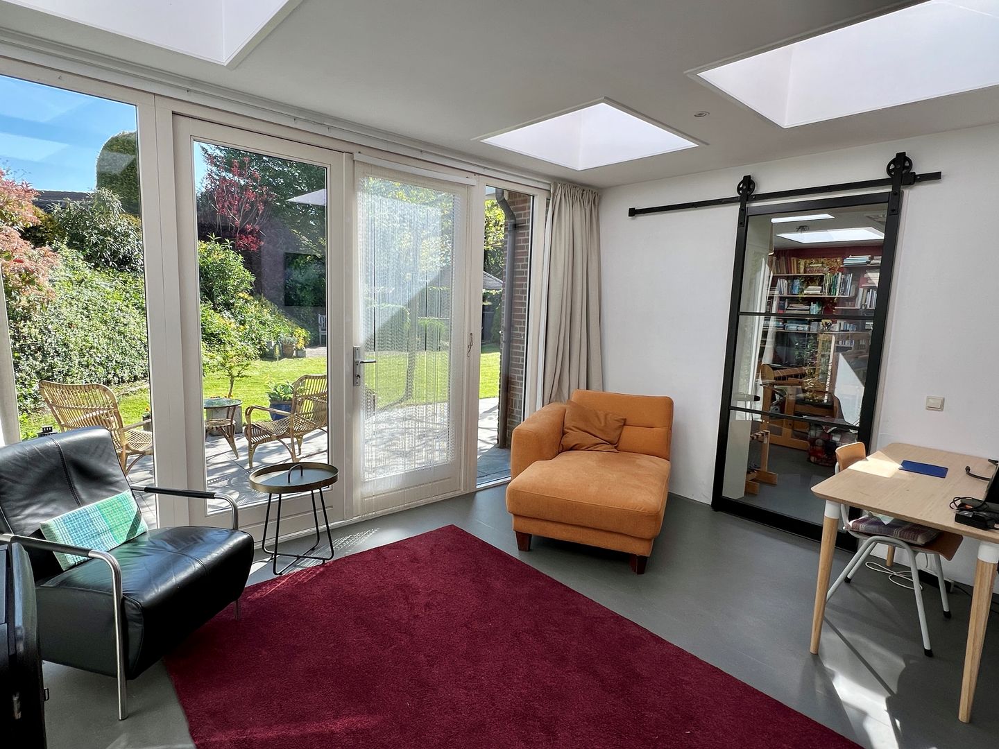 Foto 19 van Molenstraat 8