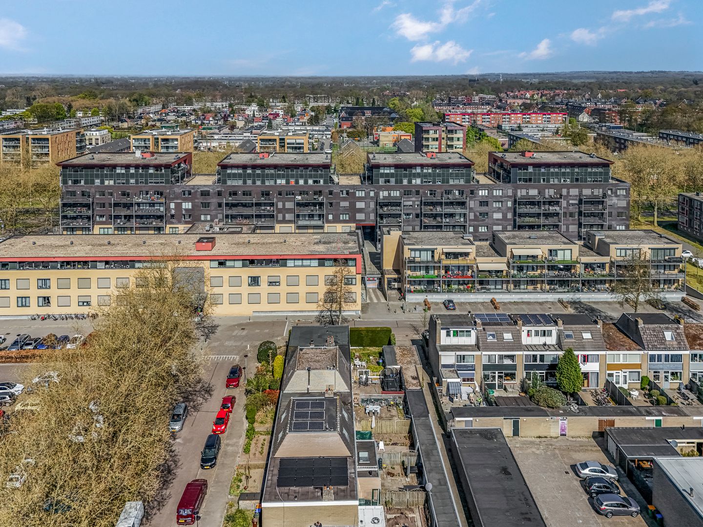 Foto 29 van Wadestein 77