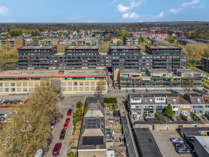 Foto 29 van Wadestein 77