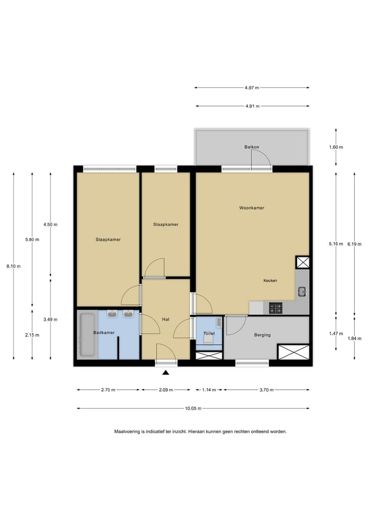 Foto 30 van Wadestein 77