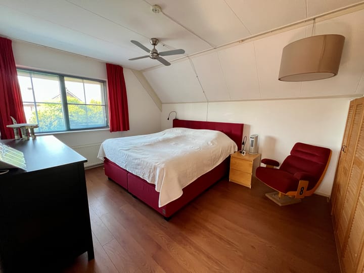 Foto 25 van Molenstraat 8