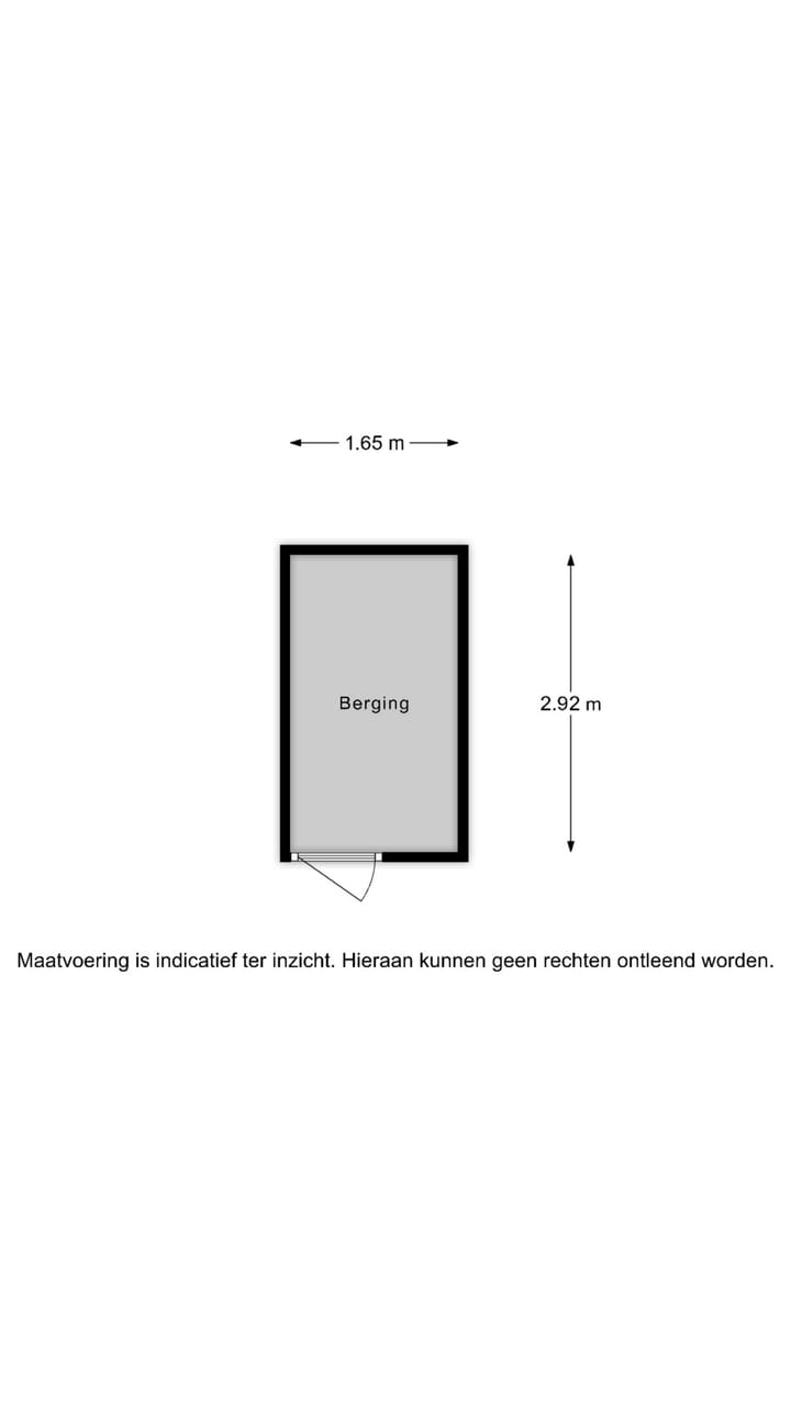 Foto 31 van Wadestein 77