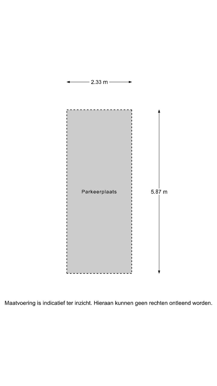Foto 32 van Wadestein 77