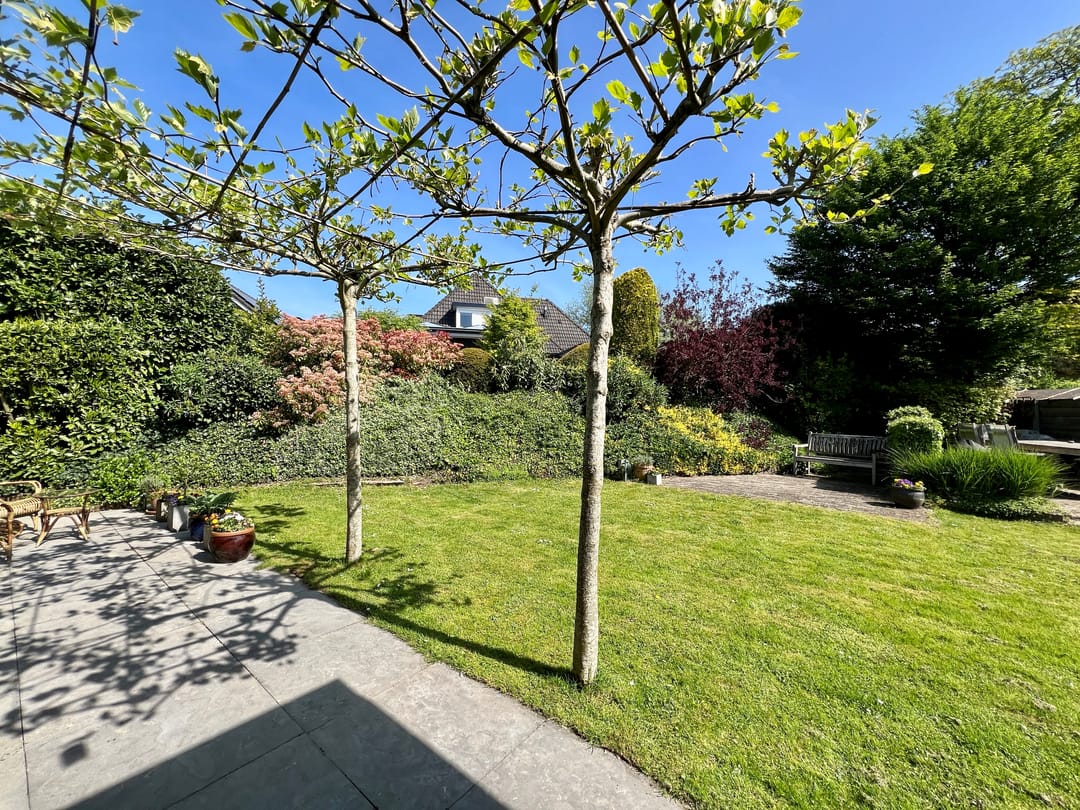 Foto 38 van Molenstraat 8