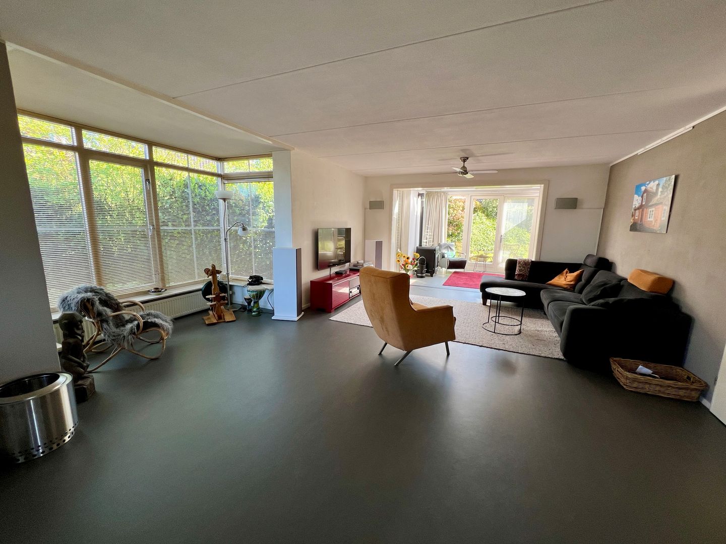 Foto 14 van Molenstraat 8