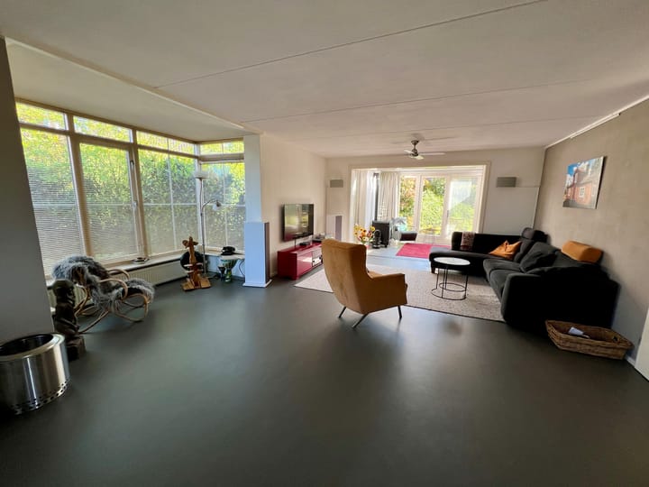 Foto 14 van Molenstraat 8