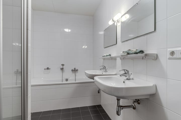 Foto 14 van Wadestein 77