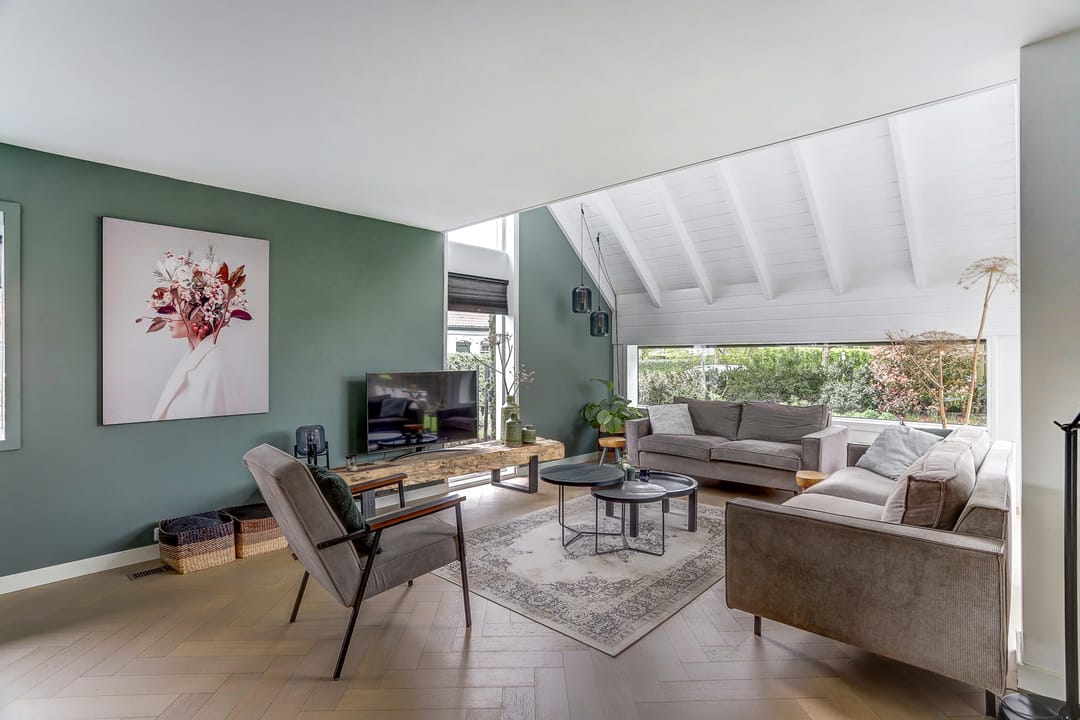 Foto 2 van Kottenseweg 56