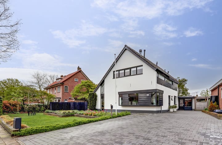 Foto 1 van Kottenseweg 56