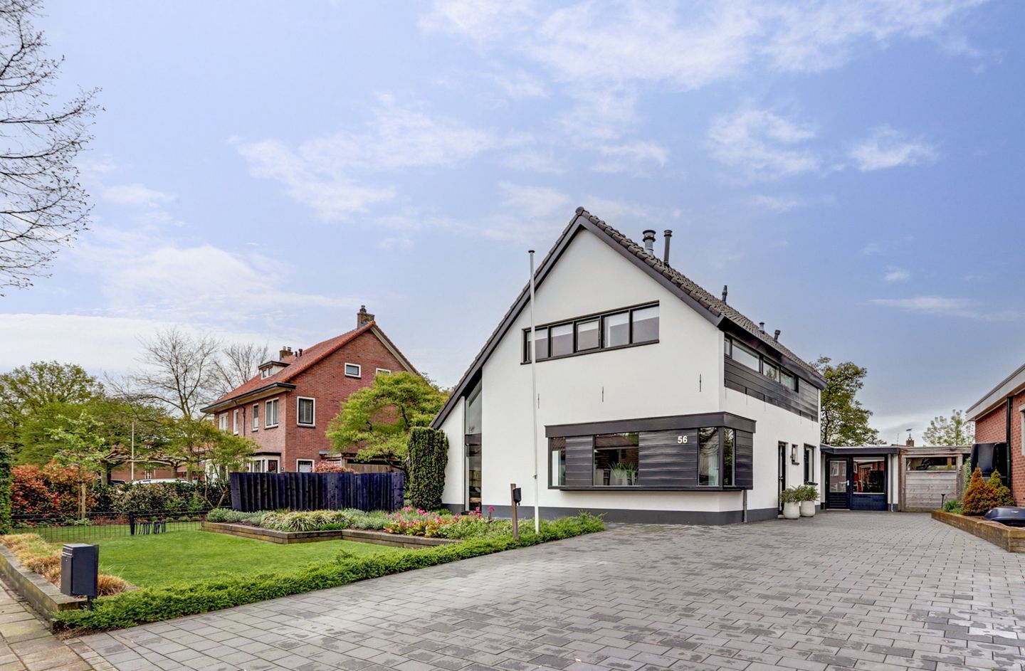 Foto 1 van Kottenseweg 56