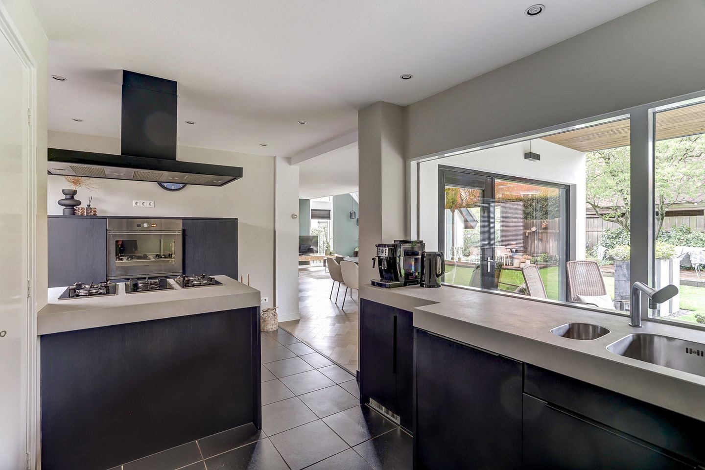 Foto 4 van Kottenseweg 56