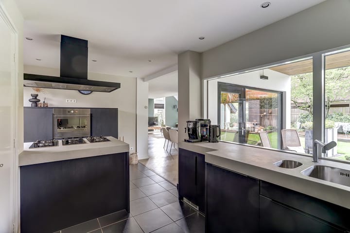 Foto 4 van Kottenseweg 56