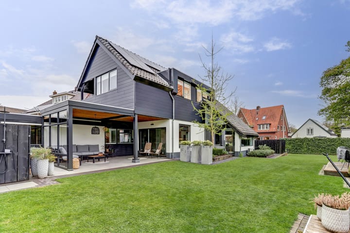 Foto 5 van Kottenseweg 56