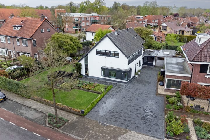 Foto 6 van Kottenseweg 56