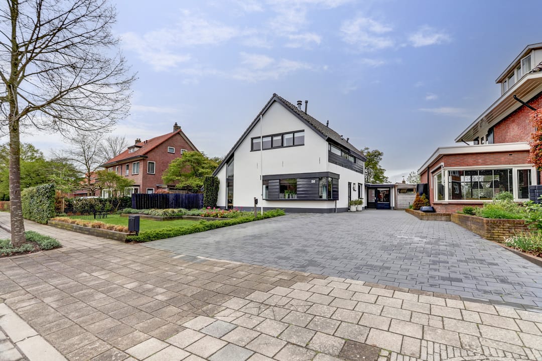 Foto 7 van Kottenseweg 56