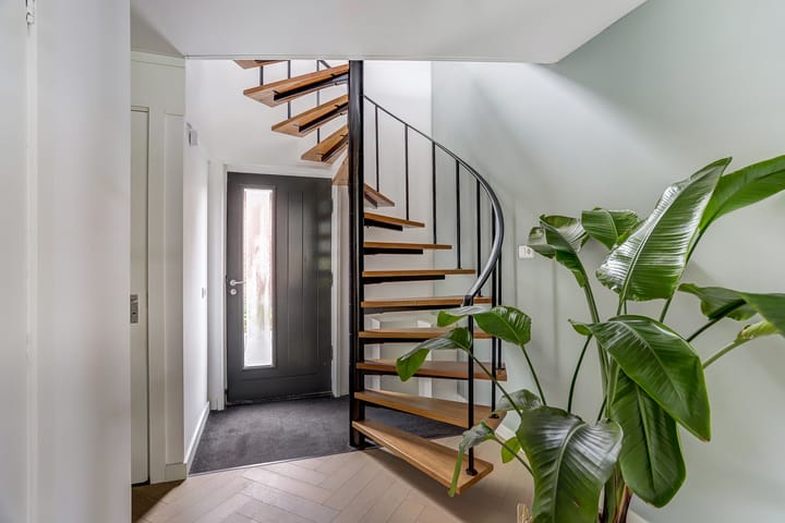 Foto 8 van Kottenseweg 56