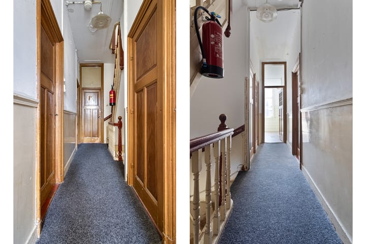 Foto 4 van Galileïstraat 100