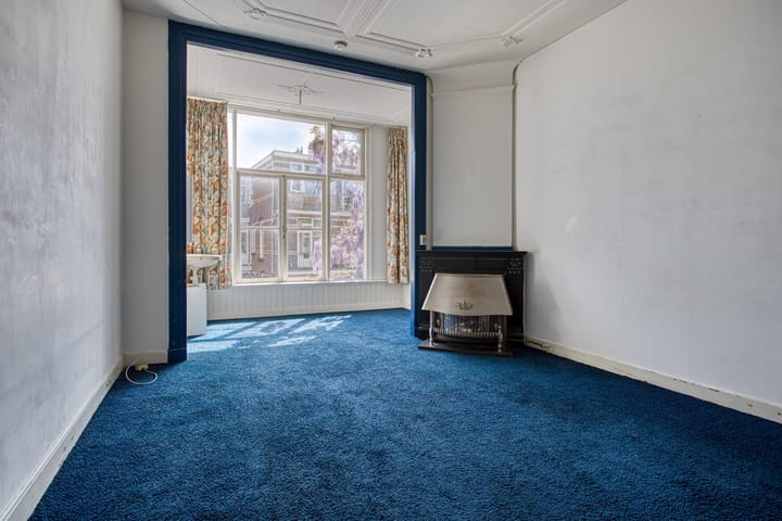 Foto 5 van Galileïstraat 100