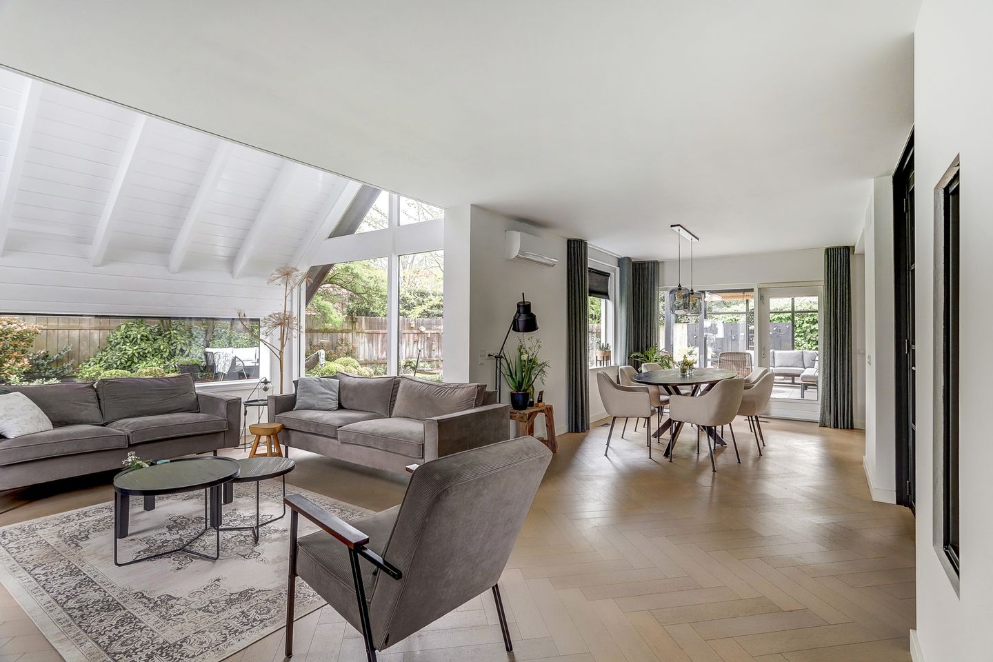 Foto 10 van Kottenseweg 56