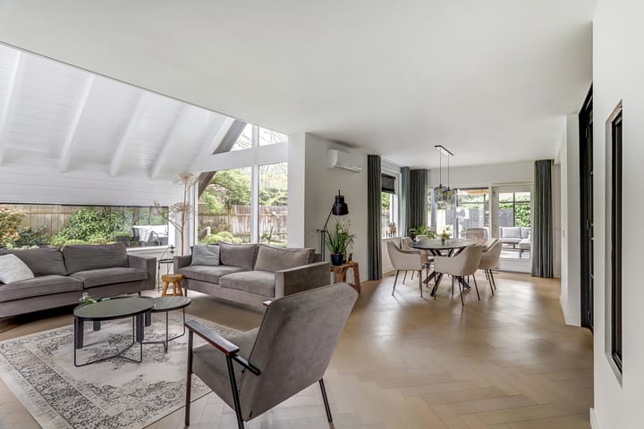 Foto 10 van Kottenseweg 56