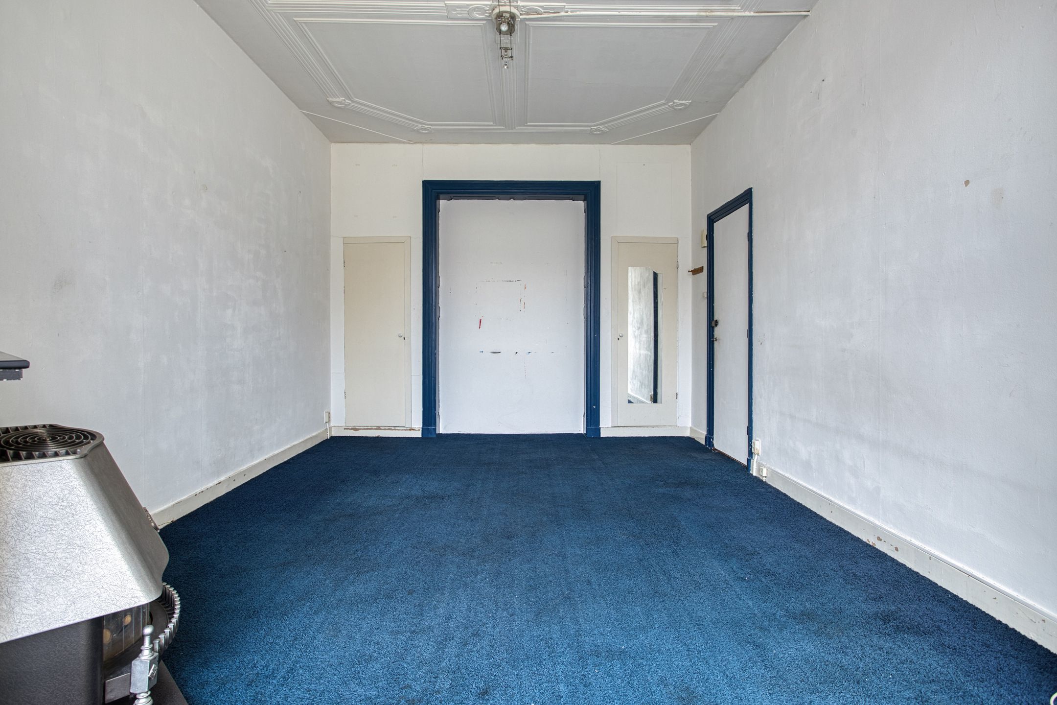 Foto 6 van Galileïstraat 100