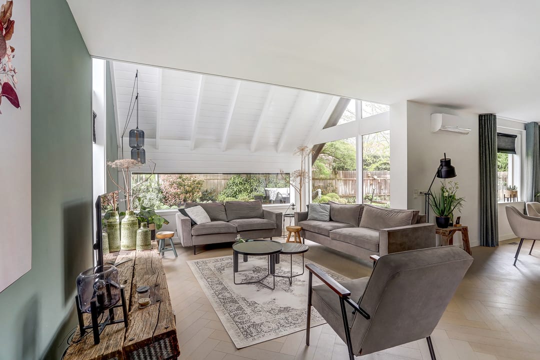 Foto 11 van Kottenseweg 56