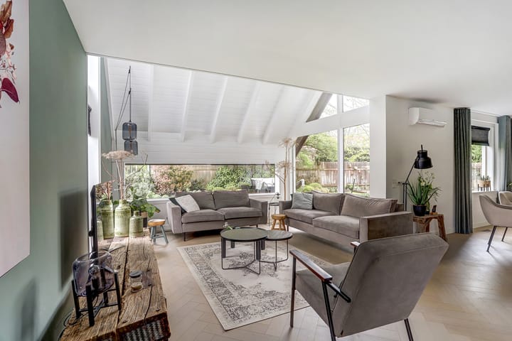 Foto 11 van Kottenseweg 56