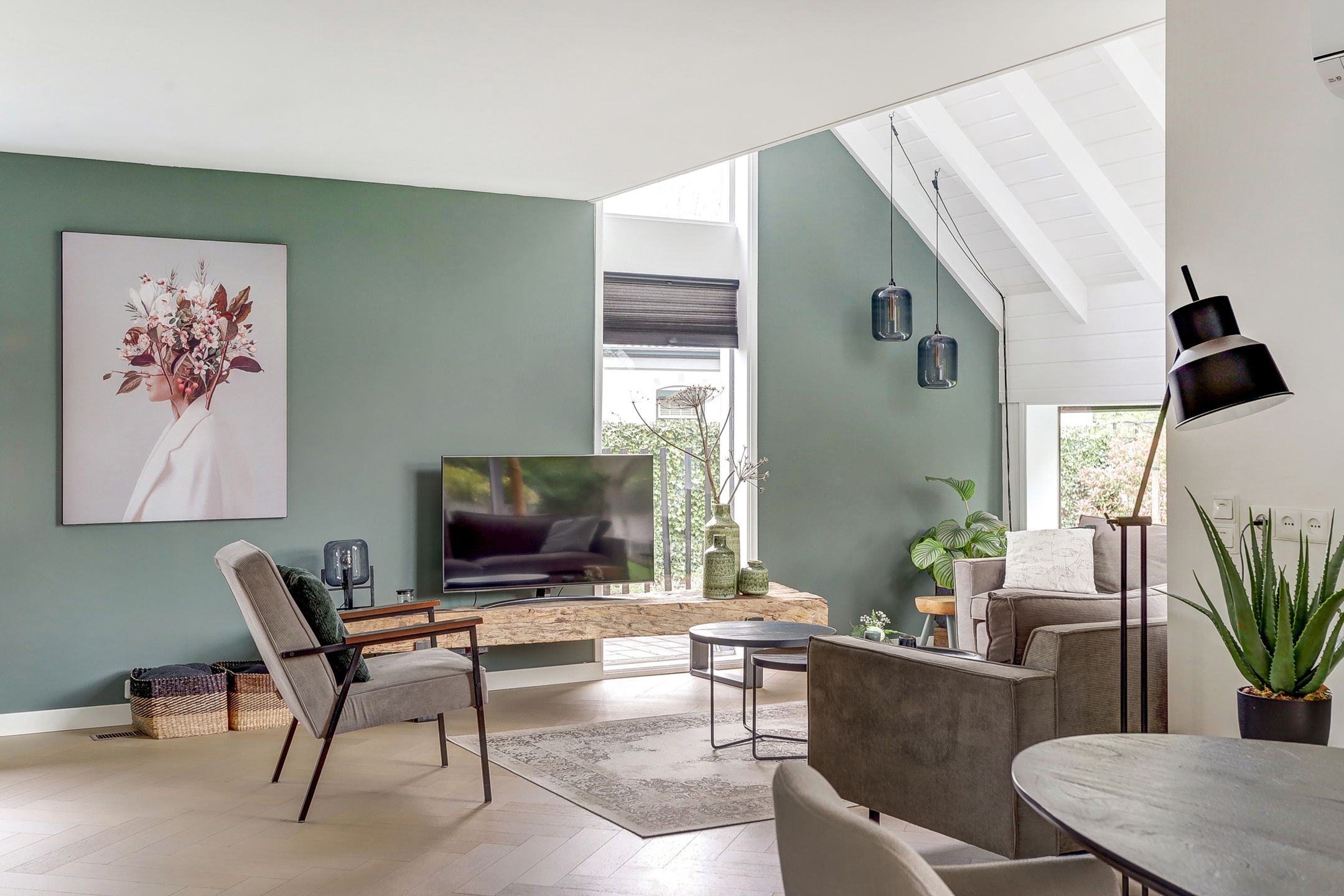 Foto 12 van Kottenseweg 56