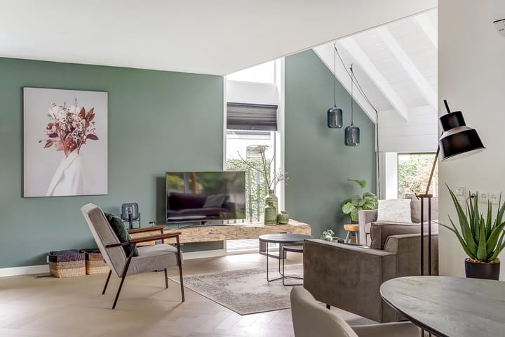 Foto 12 van Kottenseweg 56